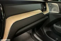 Volvo XC60 din 2025 cu 17.000 km - oferta VOL168967 - foto 23