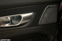 Volvo XC60 din 2025 cu 17.000 km - oferta VOL168967 - foto 24