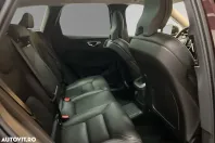 Volvo XC60 din 2025 cu 17.000 km - oferta VOL168967 - foto 25