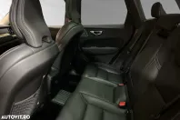 Volvo XC60 din 2025 cu 17.000 km - oferta VOL168967 - foto 26