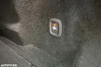 Volvo XC60 din 2025 cu 17.000 km - oferta VOL168967 - foto 28