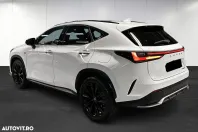Lexus Seria NX din 2022 cu 98.900 km - oferta LEX168968 - foto 6