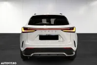 Lexus Seria NX din 2022 cu 98.900 km - oferta LEX168968 - foto 7