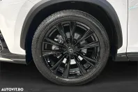 Lexus Seria NX din 2022 cu 98.900 km - oferta LEX168968 - foto 9