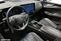 Lexus Seria NX din 2022 cu 98.900 km - oferta LEX168968 - foto 10