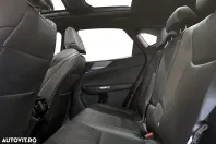 Lexus Seria NX din 2022 cu 98.900 km - oferta LEX168968 - foto 14