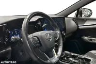 Lexus Seria NX din 2022 cu 98.900 km - oferta LEX168968 - foto 15