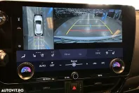 Lexus Seria NX din 2022 cu 98.900 km - oferta LEX168968 - foto 18