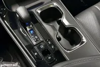 Lexus Seria NX din 2022 cu 98.900 km - oferta LEX168968 - foto 20