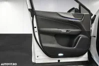 Lexus Seria NX din 2022 cu 98.900 km - oferta LEX168968 - foto 21