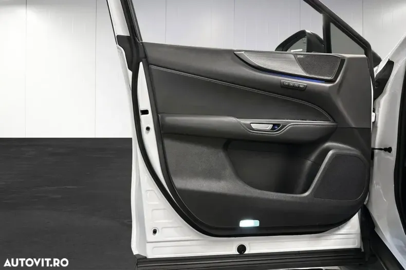 Lexus Seria NX din 2022 cu 98.900 km - oferta LEX168968 - foto 21