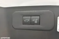 Lexus Seria NX din 2022 cu 98.900 km - oferta LEX168968 - foto 22