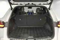 Lexus Seria NX din 2022 cu 98.900 km - oferta LEX168968 - foto 23