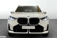 BMW X3 din 2025 cu 8.800 km - oferta BMW168969 - foto 2