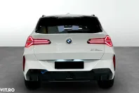 BMW X3 din 2025 cu 8.800 km - oferta BMW168969 - foto 3