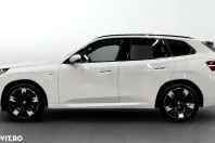 BMW X3 din 2025 cu 8.800 km - oferta BMW168969 - foto 5