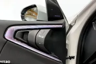 BMW X3 din 2025 cu 8.800 km - oferta BMW168969 - foto 8