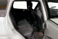 BMW X3 din 2025 cu 8.800 km - oferta BMW168969 - foto 11