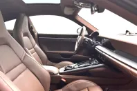 Porsche 911 din 2025 cu 9.000 km - oferta POR168970 - foto 2