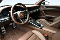 Porsche 911 din 2025 cu 9.000 km - oferta POR168970 - foto 4