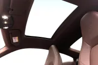 Porsche 911 din 2025 cu 9.000 km - oferta POR168970 - foto 5