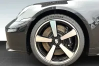 Porsche 911 din 2025 cu 9.000 km - oferta POR168970 - foto 7