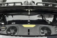 Porsche 911 din 2025 cu 9.000 km - oferta POR168970 - foto 8