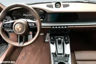 Porsche 911 din 2025 cu 9.000 km - oferta POR168970 - foto 9