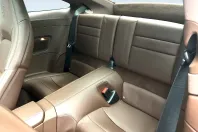 Porsche 911 din 2025 cu 9.000 km - oferta POR168970 - foto 11