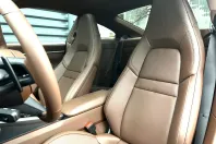 Porsche 911 din 2025 cu 9.000 km - oferta POR168970 - foto 13