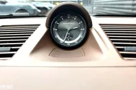 Porsche 911 din 2025 cu 9.000 km - oferta POR168970 - foto 14
