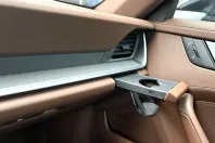 Porsche 911 din 2025 cu 9.000 km - oferta POR168970 - foto 15