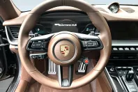 Porsche 911 din 2025 cu 9.000 km - oferta POR168970 - foto 16