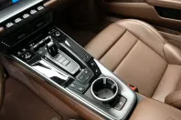 Porsche 911 din 2025 cu 9.000 km - oferta POR168970 - foto 18