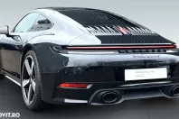 Porsche 911 din 2025 cu 9.000 km - oferta POR168970 - foto 20