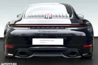 Porsche 911 din 2025 cu 9.000 km - oferta POR168970 - foto 21