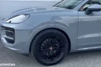 Porsche Cayenne Coupe din 2025 cu 13 km - oferta POR168971 - foto 3