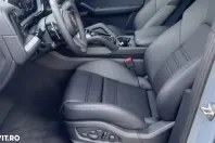 Porsche Cayenne Coupe din 2025 cu 13 km - oferta POR168971 - foto 6
