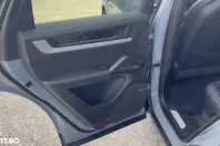 Porsche Cayenne Coupe din 2025 cu 13 km - oferta POR168971 - foto 8