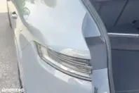 Porsche Cayenne Coupe din 2025 cu 13 km - oferta POR168971 - foto 10