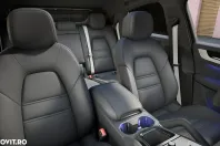 Porsche Cayenne Coupe din 2025 cu 3.200 km - oferta POR168972 - foto 5