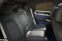 Porsche Cayenne Coupe din 2025 cu 3.200 km - oferta POR168972 - foto 7