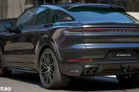 Porsche Cayenne Coupe din 2025 cu 3.200 km - oferta POR168972 - foto 9