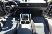 Porsche Cayenne Coupe din 2025 cu 13 km - oferta POR168973 - foto 4