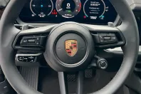 Porsche Cayenne Coupe din 2025 cu 13 km - oferta POR168973 - foto 6