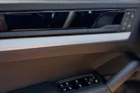 Porsche Cayenne Coupe din 2025 cu 13 km - oferta POR168973 - foto 9