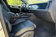 Porsche Cayenne Coupe din 2025 cu 13 km - oferta POR168973 - foto 11