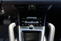 Porsche Cayenne Coupe din 2025 cu 13 km - oferta POR168973 - foto 13