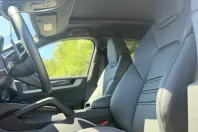 Porsche Cayenne Coupe din 2025 cu 13 km - oferta POR168973 - foto 15