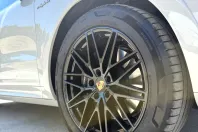 Porsche Cayenne Coupe din 2025 cu 13 km - oferta POR168973 - foto 18